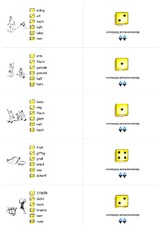 Wuerfelkarten Adjektive 1.pdf